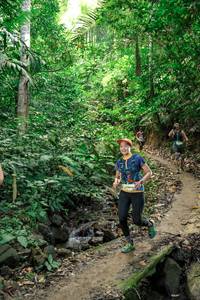 BIB: 
                            <button type="button" onclick="openModal(24806109)" class="btn btn-primary btn-sm float-right btn-popup" data-toggle="modal" data-target=".modal-high-quality">
                        <i class="fas fa-shopping-cart"></i> Add to Cart
                    </button>
                                            <button type="button" onclick="isThisMe(24806109, true)" class="btn btn-success btn-sm float-right btn-popup btn-isme hidden" data-toggle="tooltip" data-placement="bottom" title="นี่คือรูปของคุณใช่ไหม คลิกที่นี่เพื่อเอาเข้าอัลบั้ม">
                        <i class="fas fa-plus"></i> Add to album
                    </button>
                    <button type="button" onclick="isThisMe(24806109, false)" class="btn btn-warning btn-sm float-right btn-popup btn-isnotme hidden">
                        <i class="fas fa-ban"></i> Remove from album
                    </button>